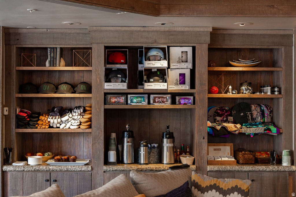 8425 SUNRISE LOOP Park City, UT 84098