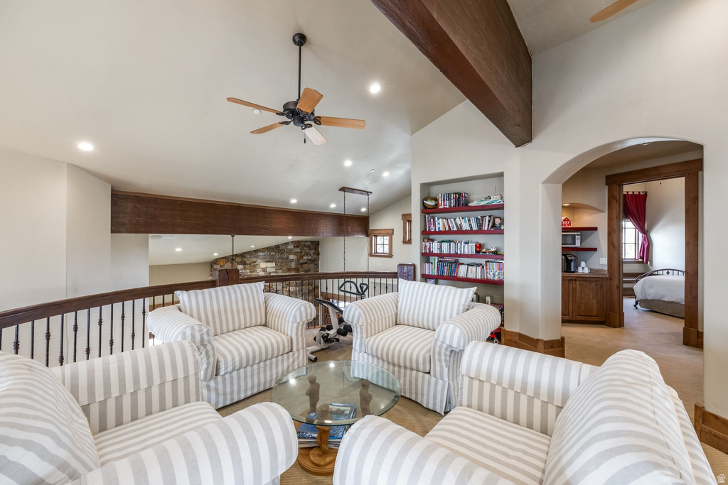 8425 SUNRISE LOOP Park City, UT 84098