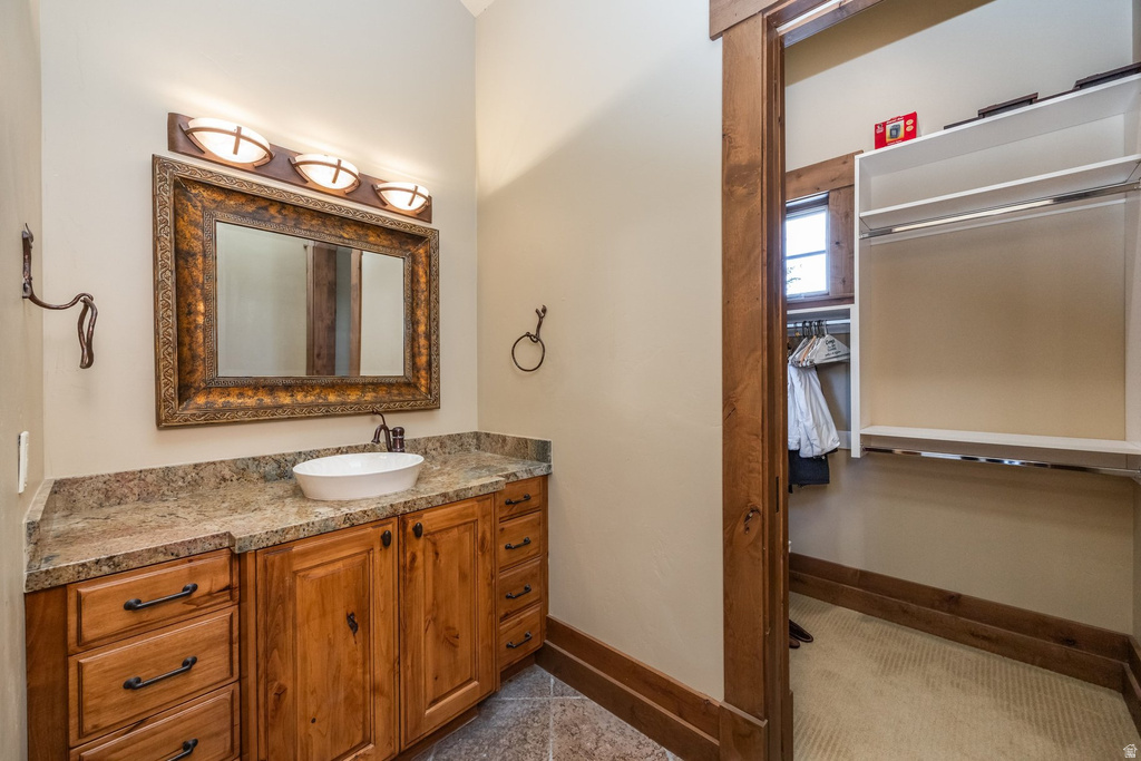 8425 SUNRISE LOOP Park City, UT 84098