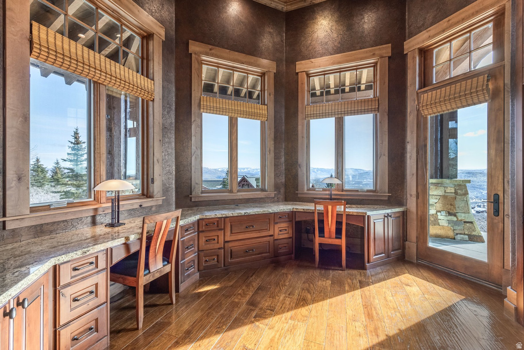 8425 SUNRISE LOOP Park City, UT 84098