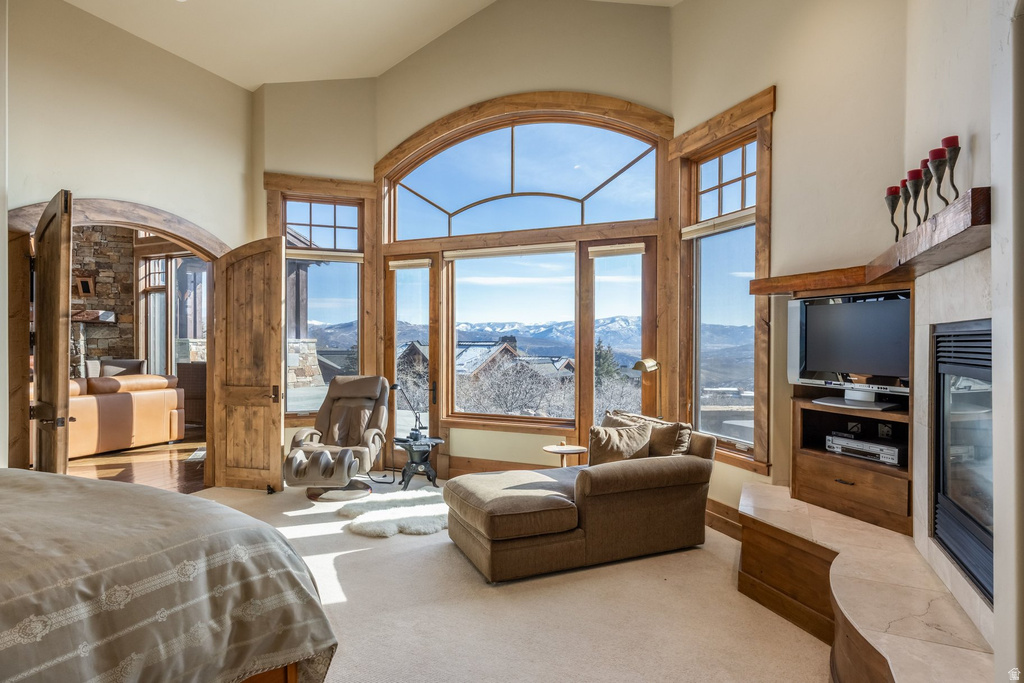 8425 SUNRISE LOOP Park City, UT 84098