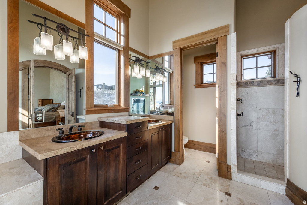 8425 SUNRISE LOOP Park City, UT 84098