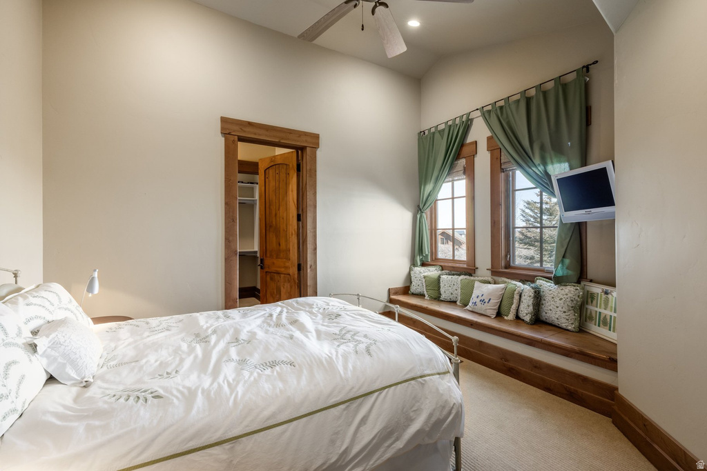 8425 SUNRISE LOOP Park City, UT 84098