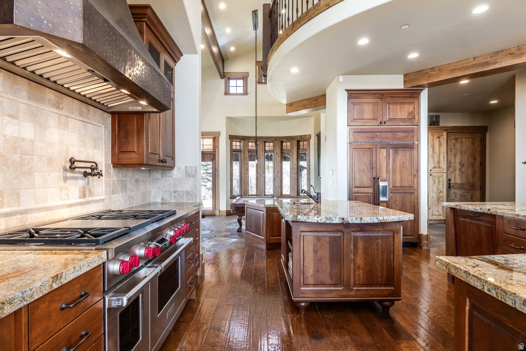 8425 SUNRISE LOOP Park City, UT 84098