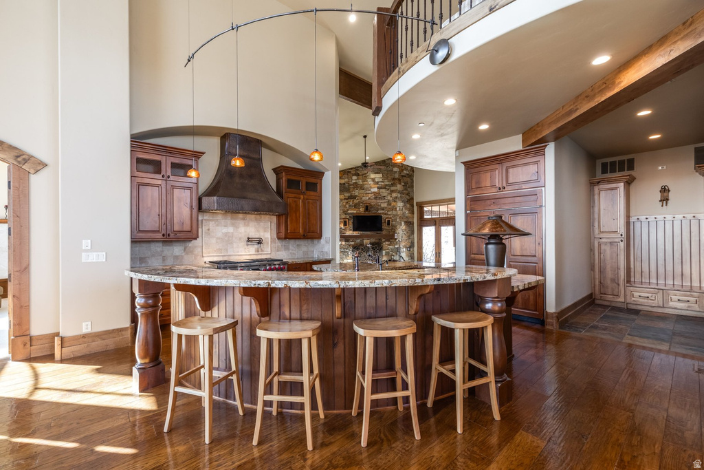 8425 SUNRISE LOOP Park City, UT 84098