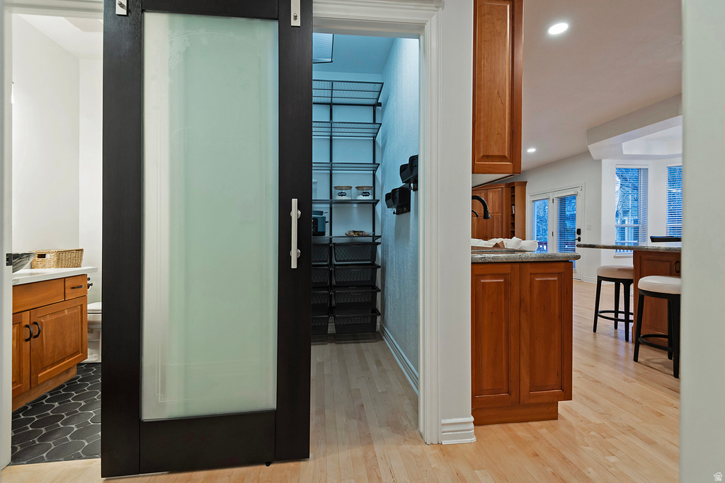 6669 S ANNE MARIE DR Cottonwood Heights, UT 84121