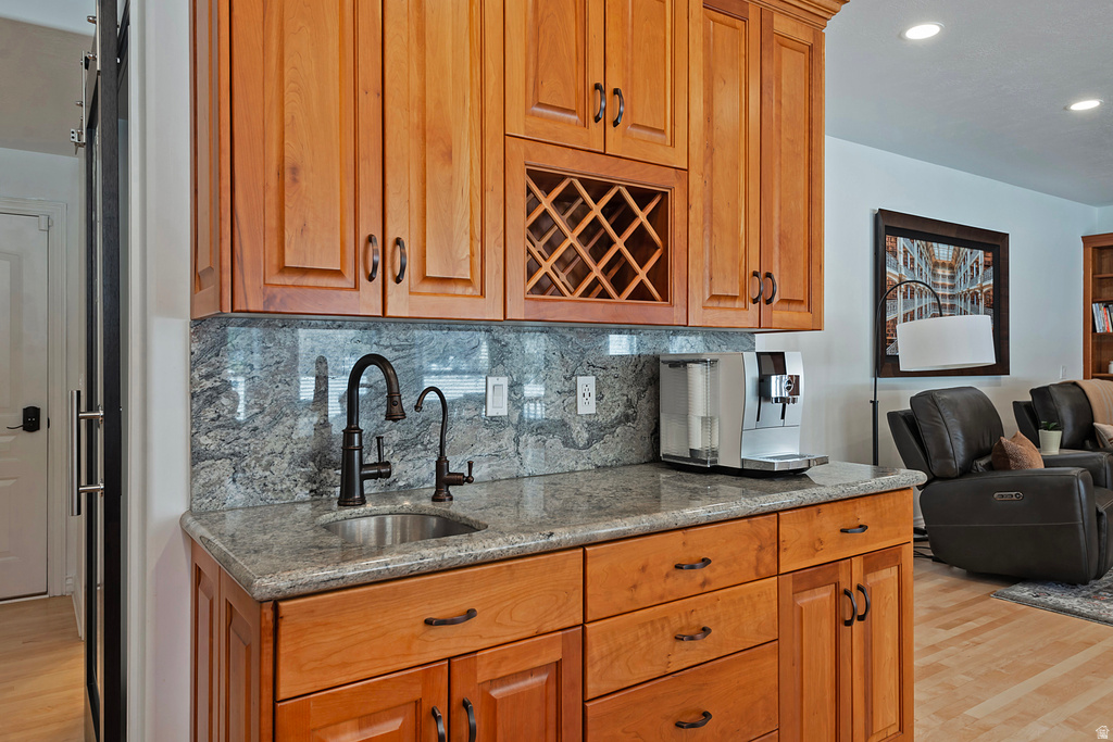 6669 S ANNE MARIE DR Cottonwood Heights, UT 84121