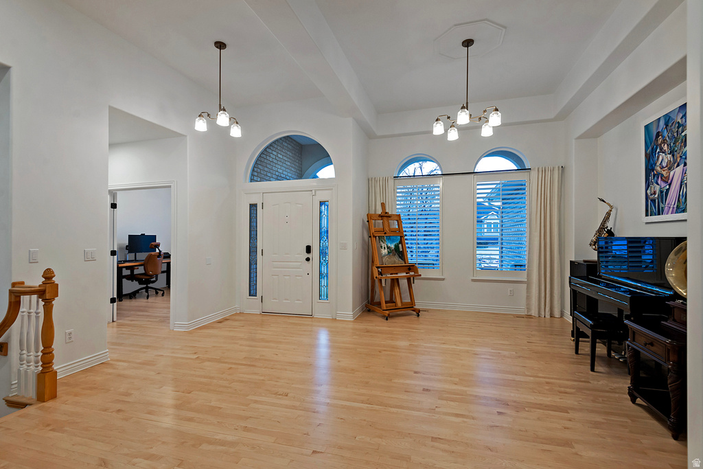 6669 S ANNE MARIE DR Cottonwood Heights, UT 84121