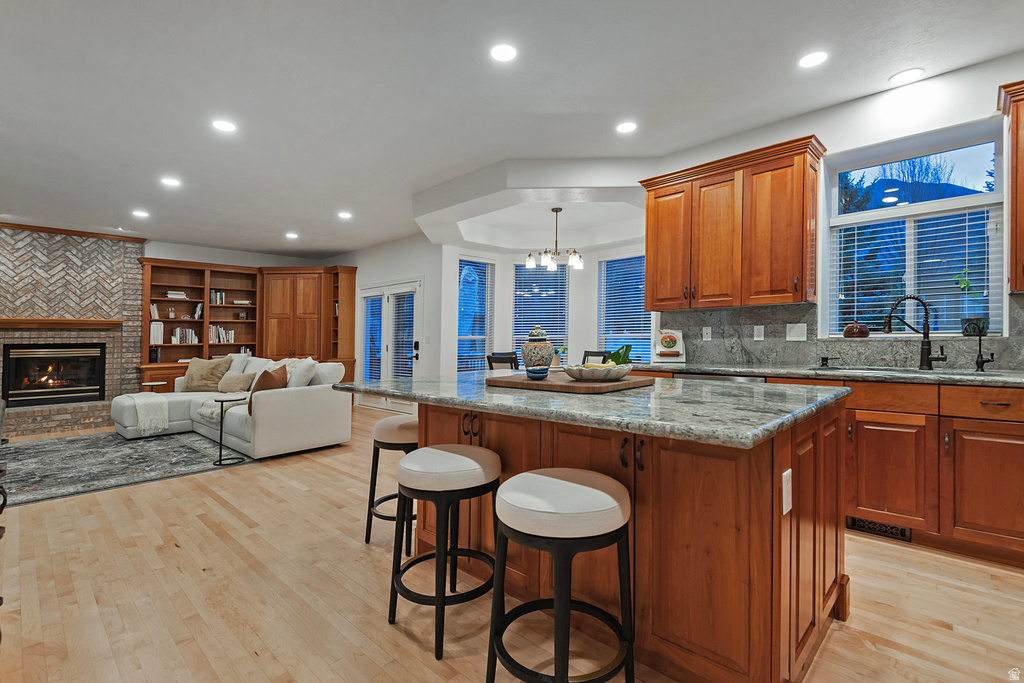 6669 S ANNE MARIE DR Cottonwood Heights, UT 84121