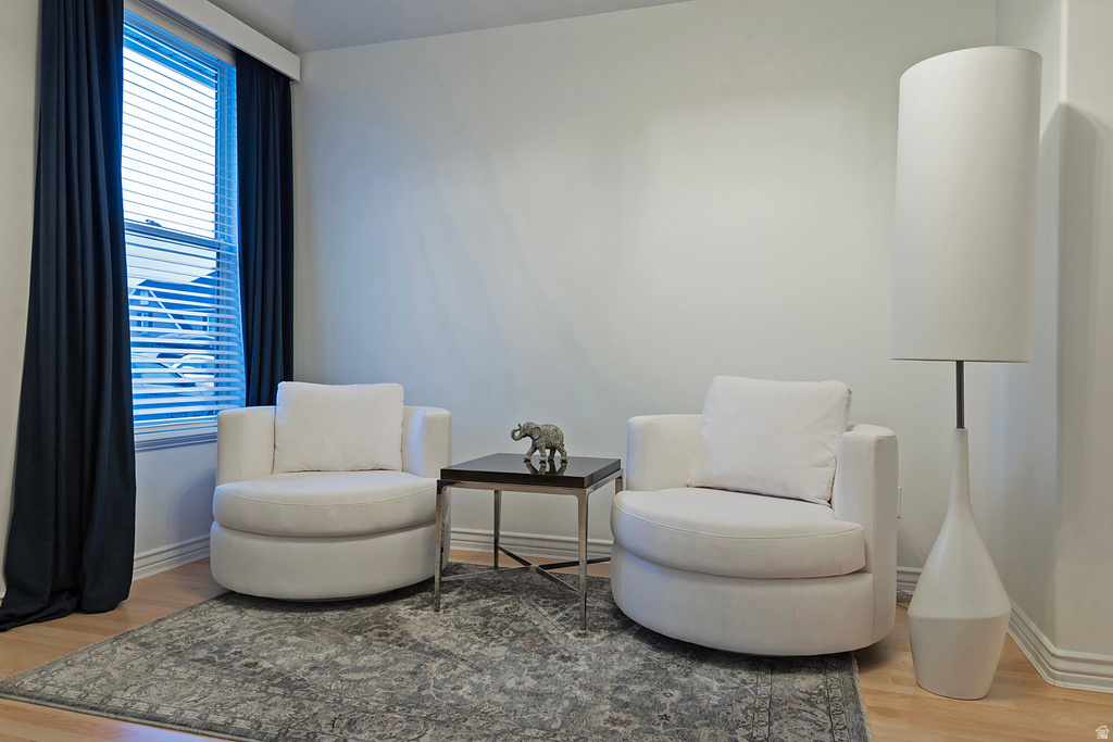 6669 S ANNE MARIE DR Cottonwood Heights, UT 84121