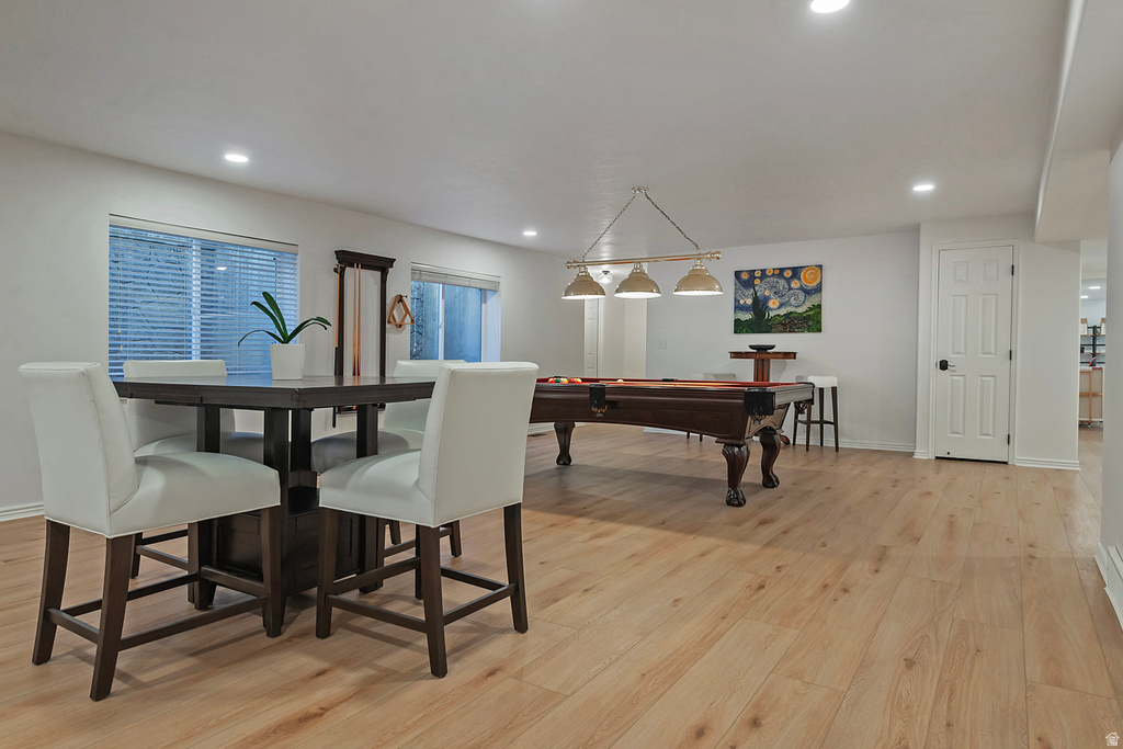 6669 S ANNE MARIE DR Cottonwood Heights, UT 84121