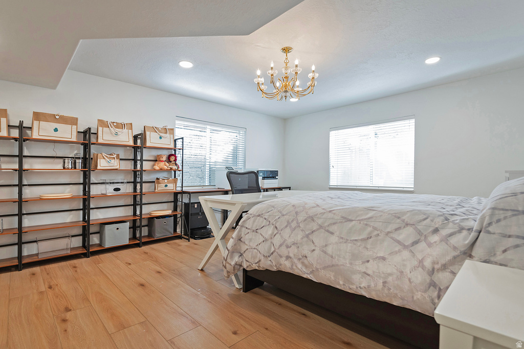 6669 S ANNE MARIE DR Cottonwood Heights, UT 84121