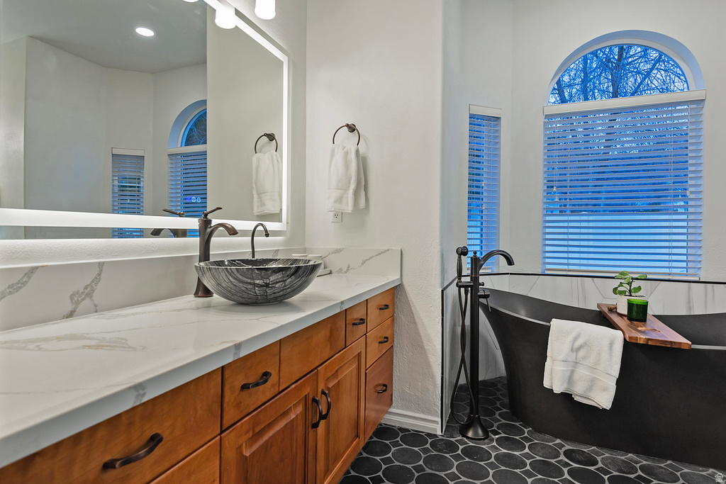 6669 S ANNE MARIE DR Cottonwood Heights, UT 84121