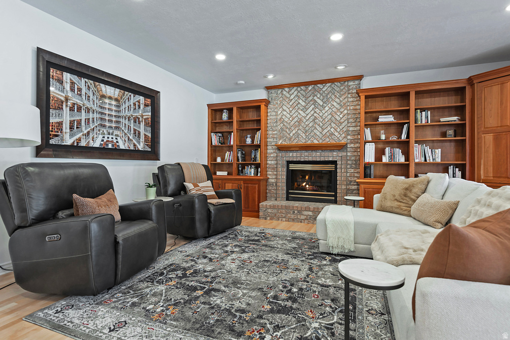 6669 S ANNE MARIE DR Cottonwood Heights, UT 84121