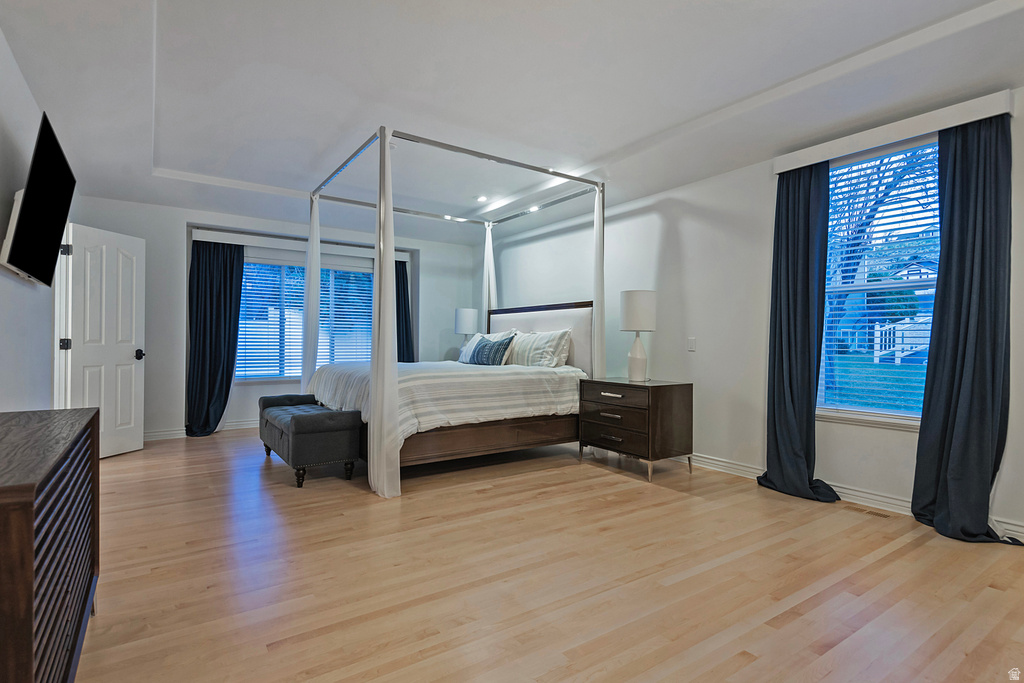 6669 S ANNE MARIE DR Cottonwood Heights, UT 84121