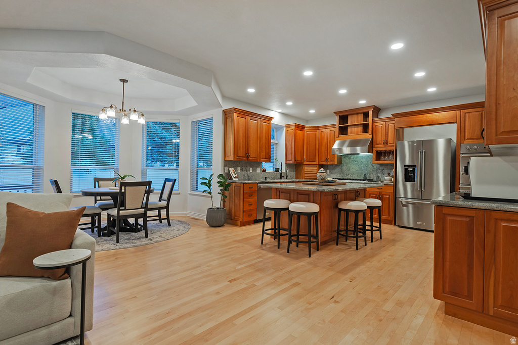 6669 S ANNE MARIE DR Cottonwood Heights, UT 84121