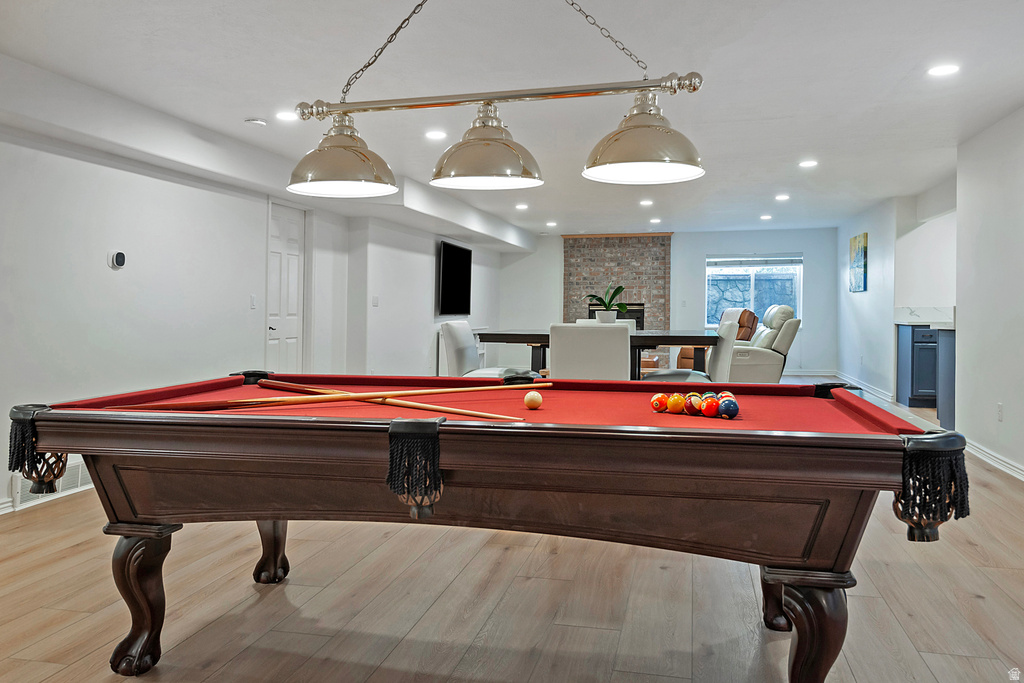 6669 S ANNE MARIE DR Cottonwood Heights, UT 84121