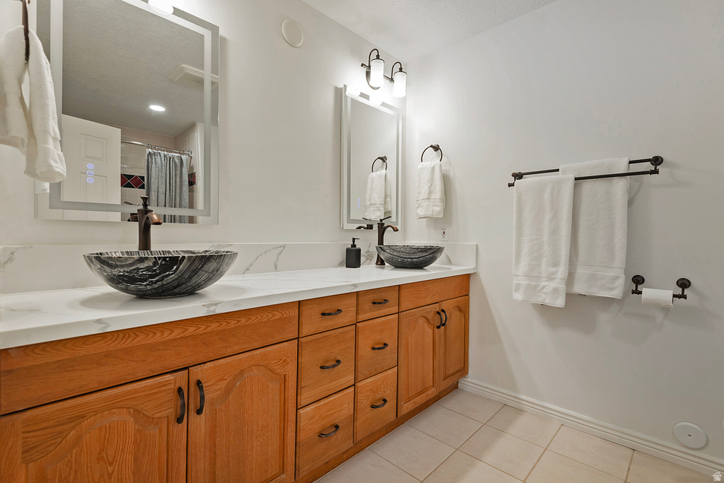 6669 S ANNE MARIE DR Cottonwood Heights, UT 84121