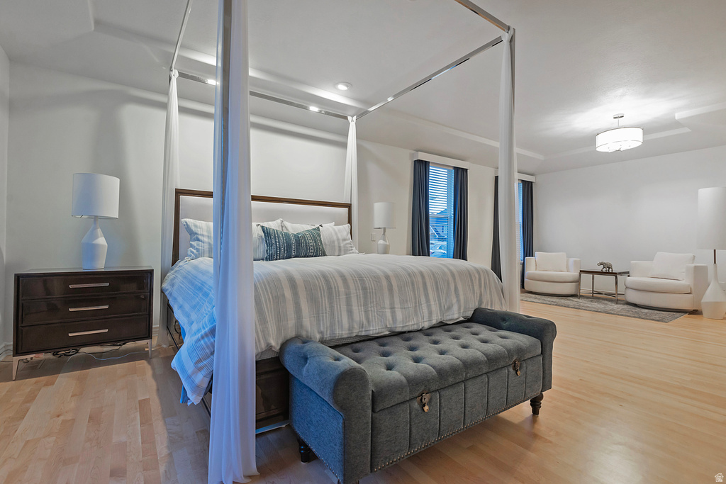 6669 S ANNE MARIE DR Cottonwood Heights, UT 84121