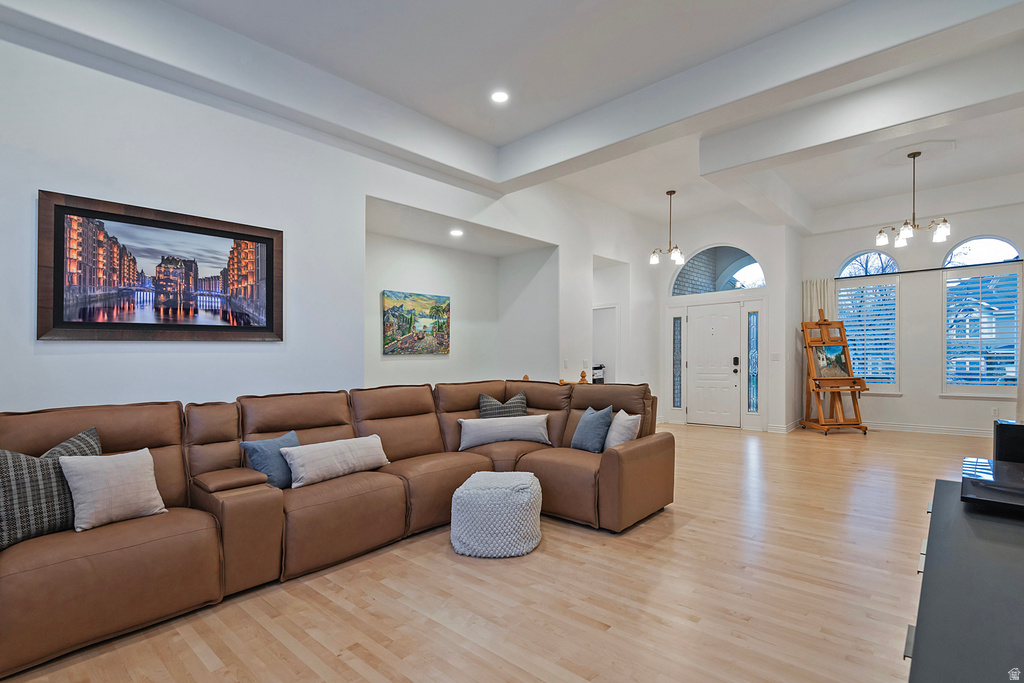 6669 S ANNE MARIE DR Cottonwood Heights, UT 84121