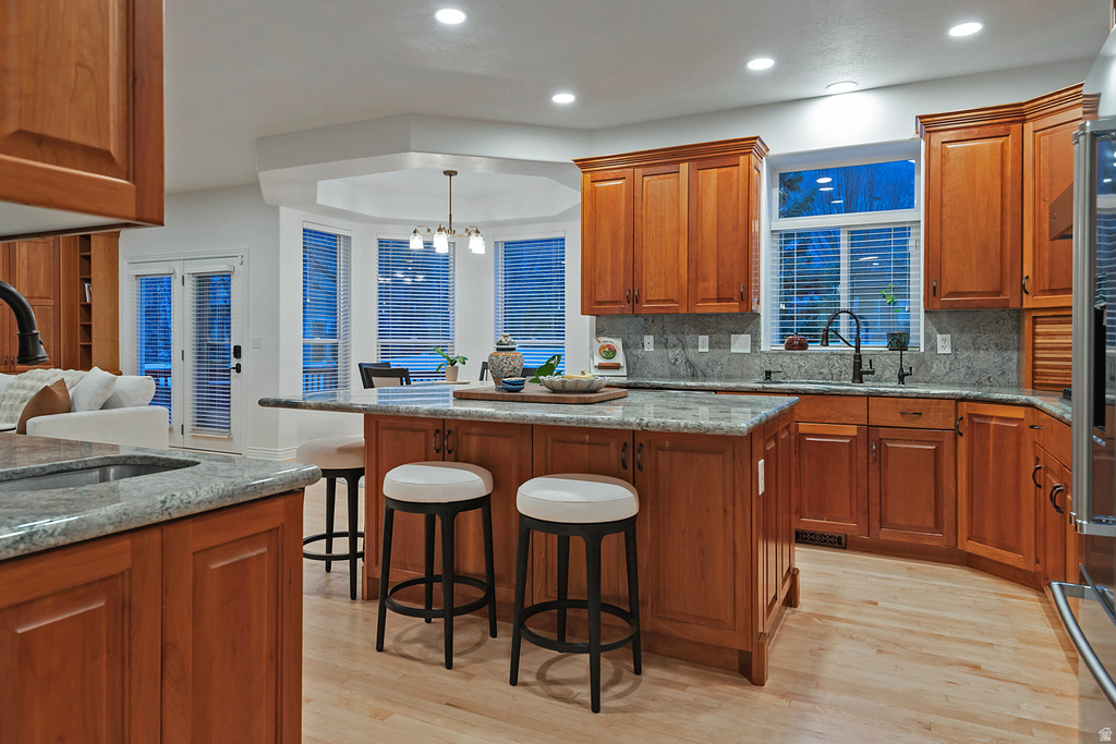 6669 S ANNE MARIE DR Cottonwood Heights, UT 84121