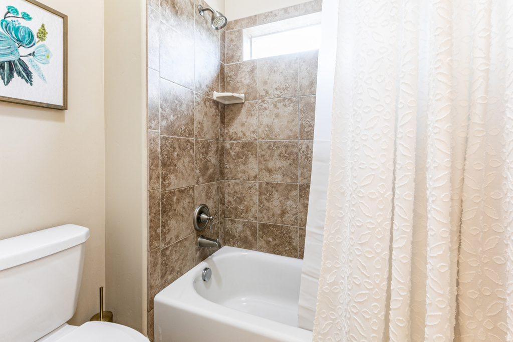 3285 W BLACK HAWK DR South Jordan, UT 84095