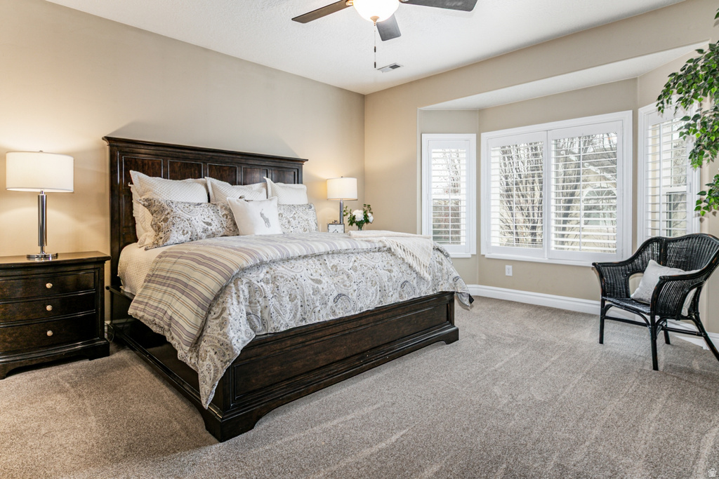 3285 W BLACK HAWK DR South Jordan, UT 84095