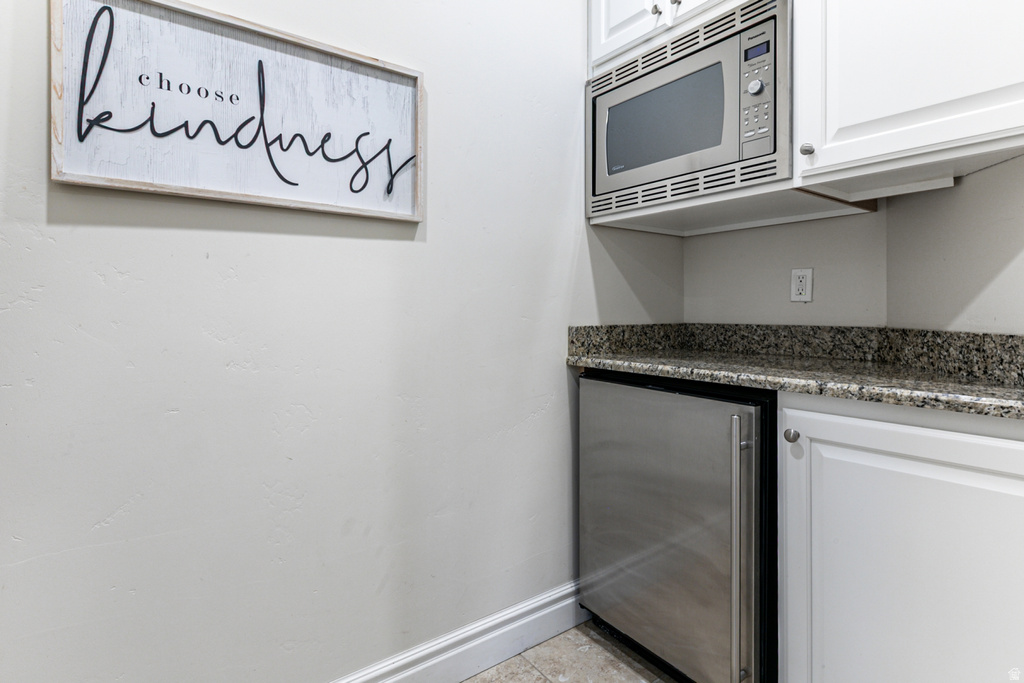 3285 W BLACK HAWK DR South Jordan, UT 84095