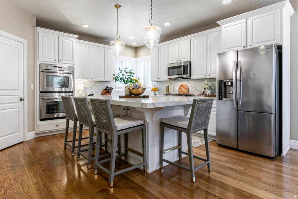 3285 W BLACK HAWK DR South Jordan, UT 84095