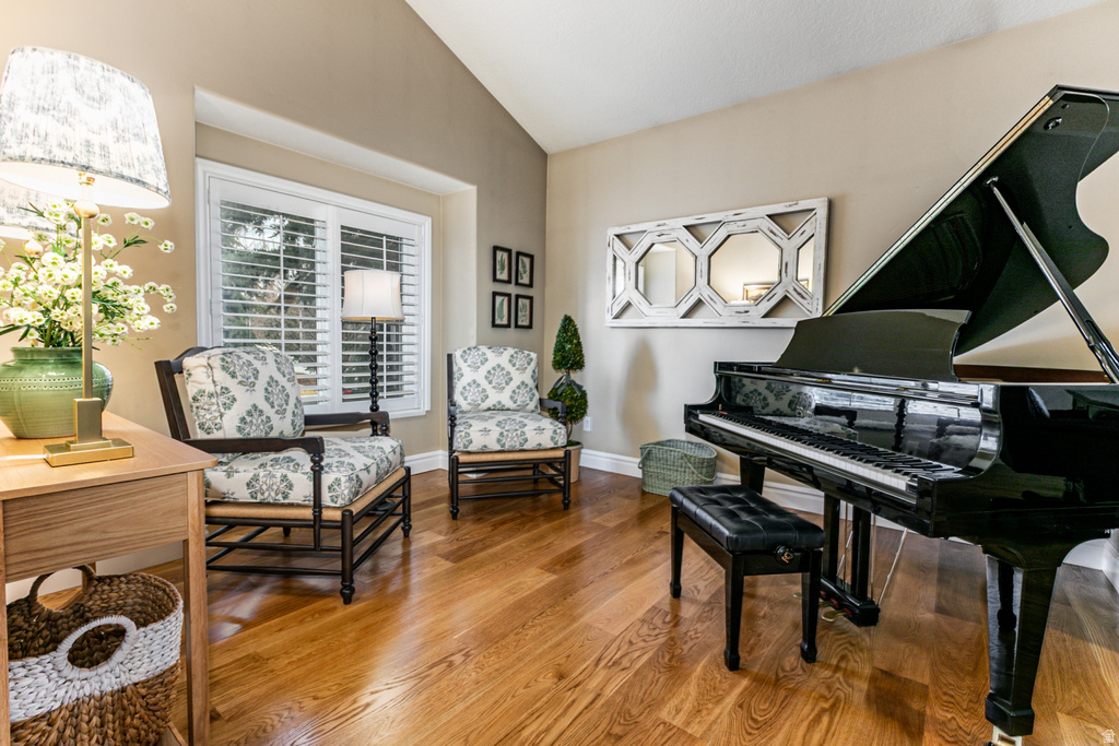 3285 W BLACK HAWK DR South Jordan, UT 84095