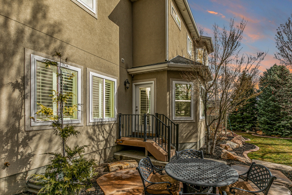 3285 W BLACK HAWK DR South Jordan, UT 84095