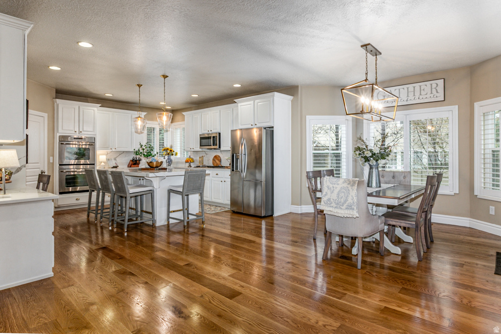 3285 W BLACK HAWK DR South Jordan, UT 84095