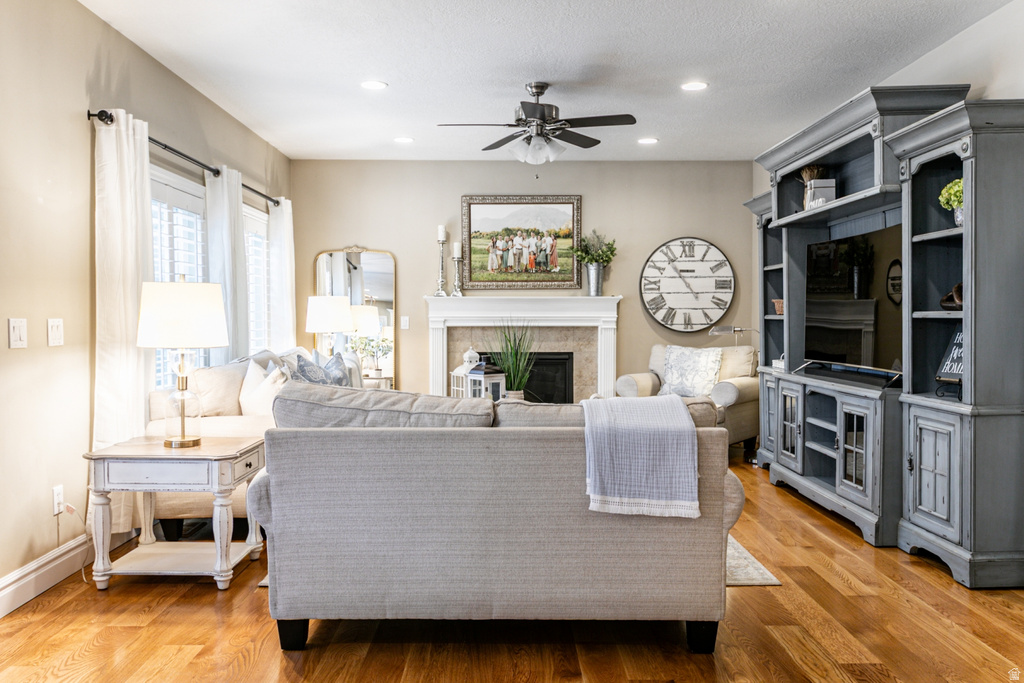 3285 W BLACK HAWK DR South Jordan, UT 84095