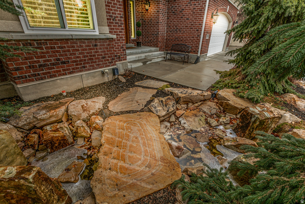 3285 W BLACK HAWK DR South Jordan, UT 84095