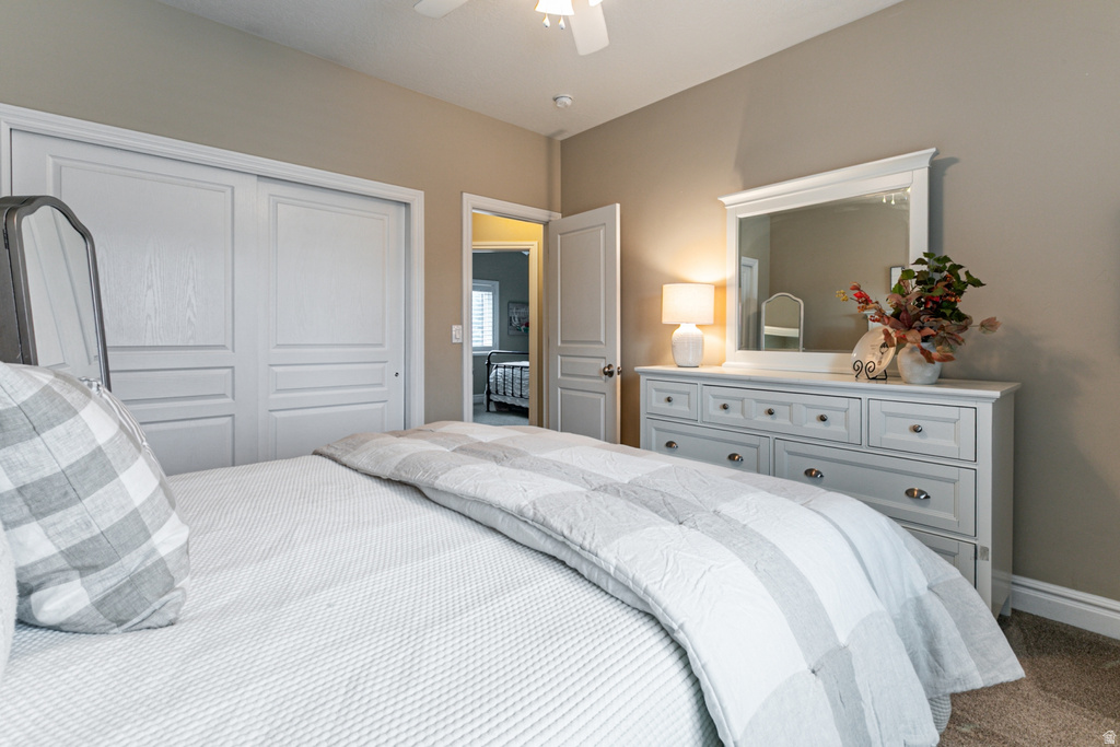 3285 W BLACK HAWK DR South Jordan, UT 84095