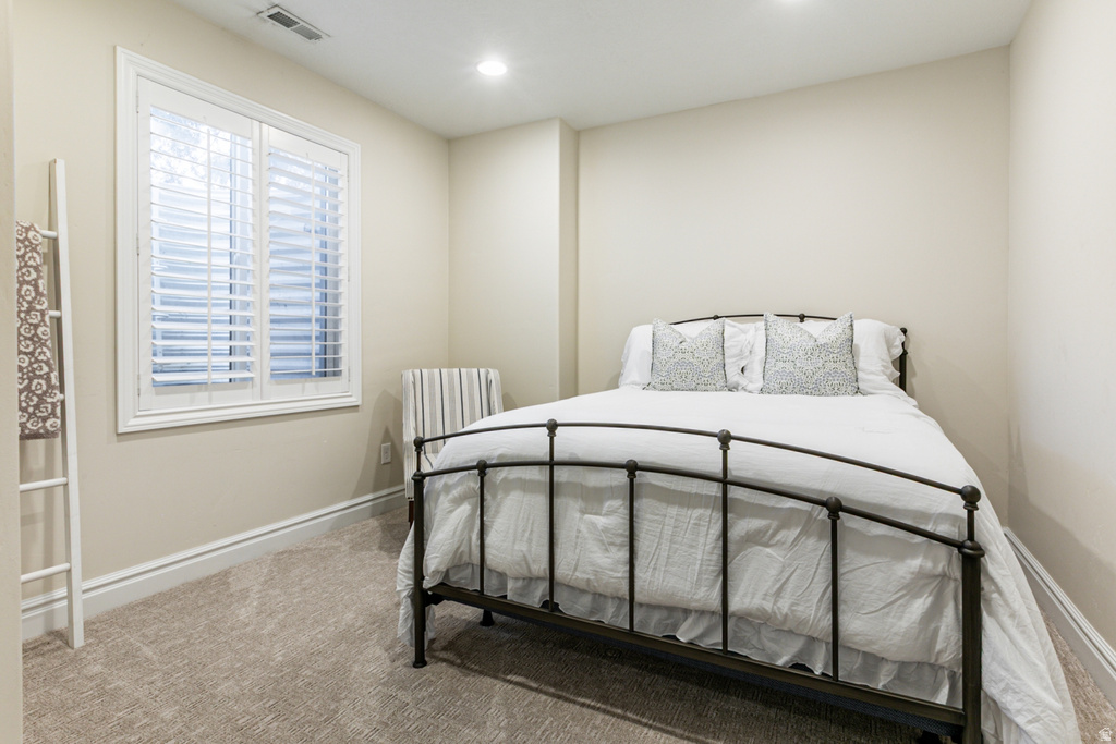 3285 W BLACK HAWK DR South Jordan, UT 84095