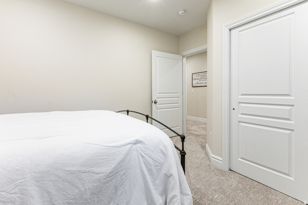 3285 W BLACK HAWK DR South Jordan, UT 84095