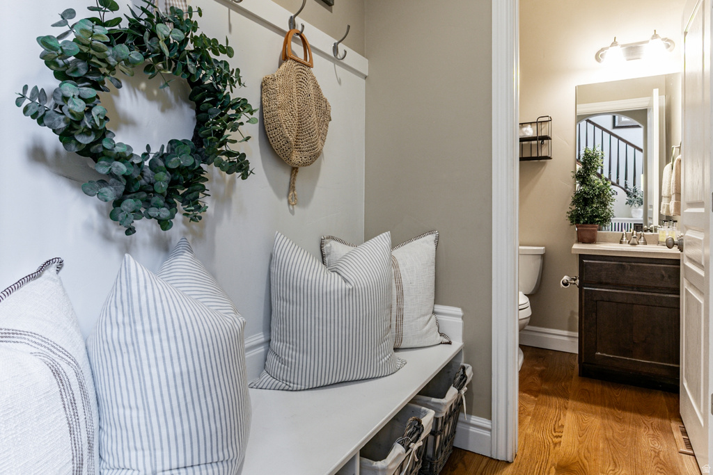 3285 W BLACK HAWK DR South Jordan, UT 84095