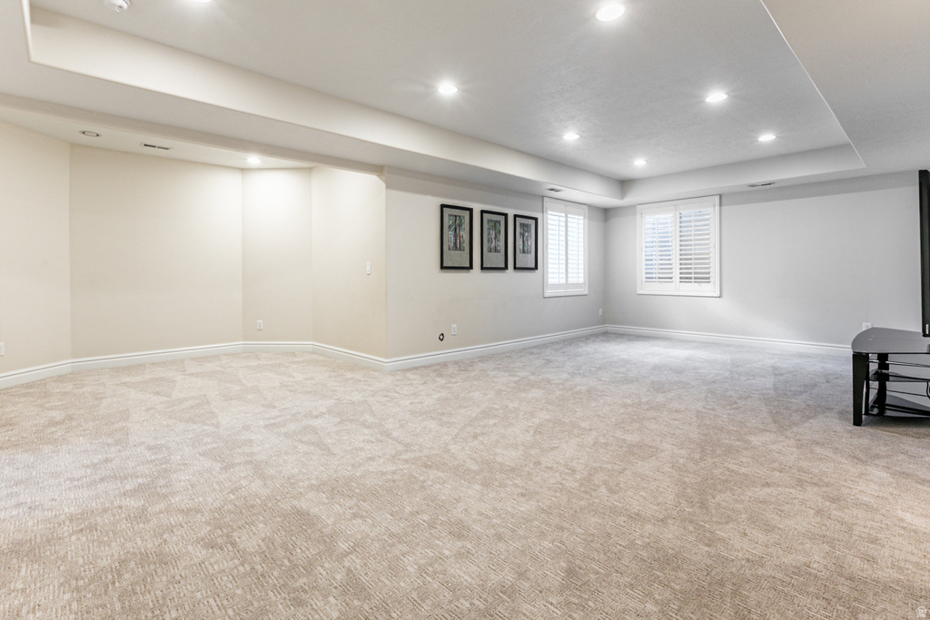 3285 W BLACK HAWK DR South Jordan, UT 84095