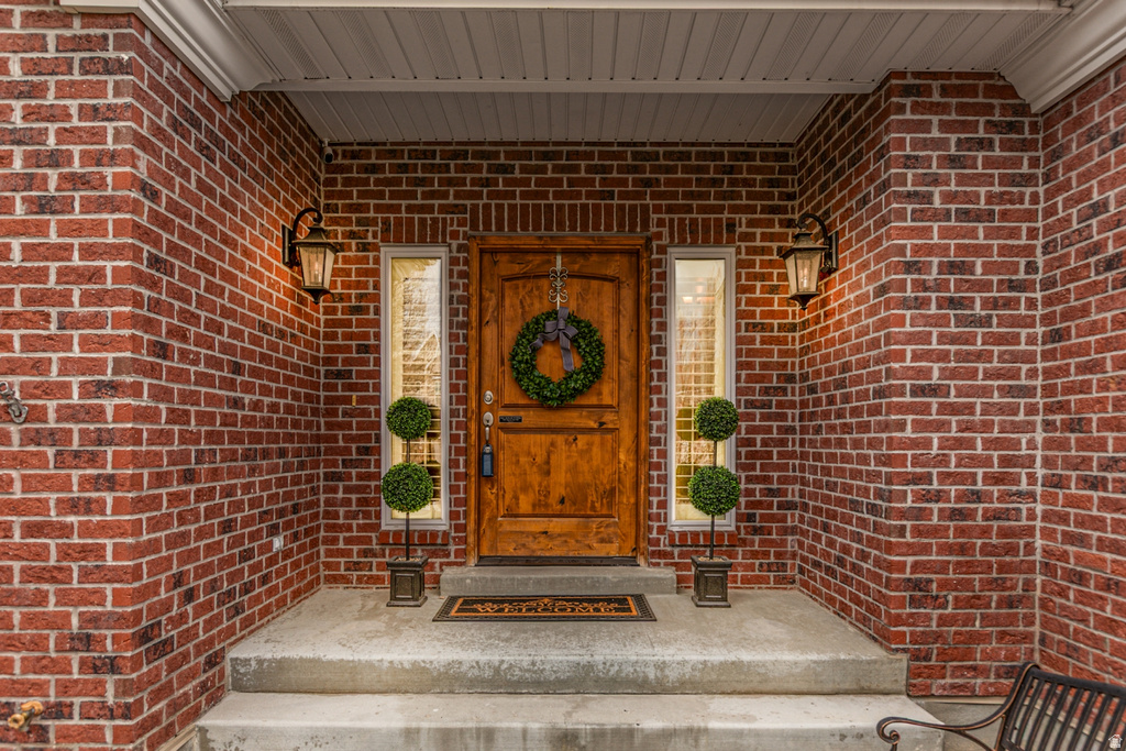 3285 W BLACK HAWK DR South Jordan, UT 84095