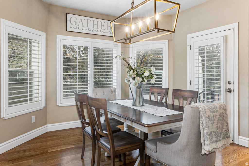 3285 W BLACK HAWK DR South Jordan, UT 84095