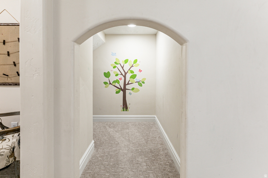 3285 W BLACK HAWK DR South Jordan, UT 84095