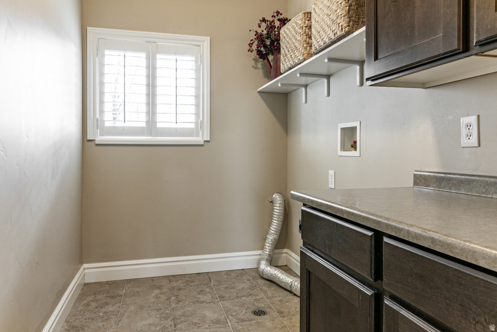 3285 W BLACK HAWK DR South Jordan, UT 84095