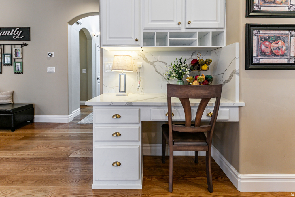 3285 W BLACK HAWK DR South Jordan, UT 84095