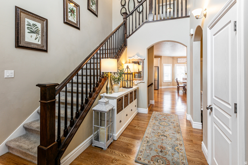 3285 W BLACK HAWK DR South Jordan, UT 84095