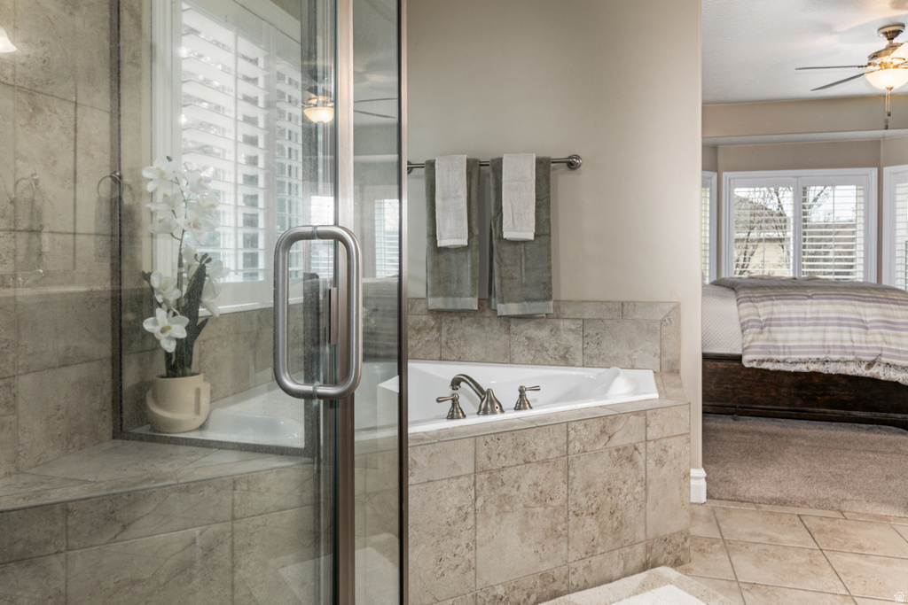 3285 W BLACK HAWK DR South Jordan, UT 84095