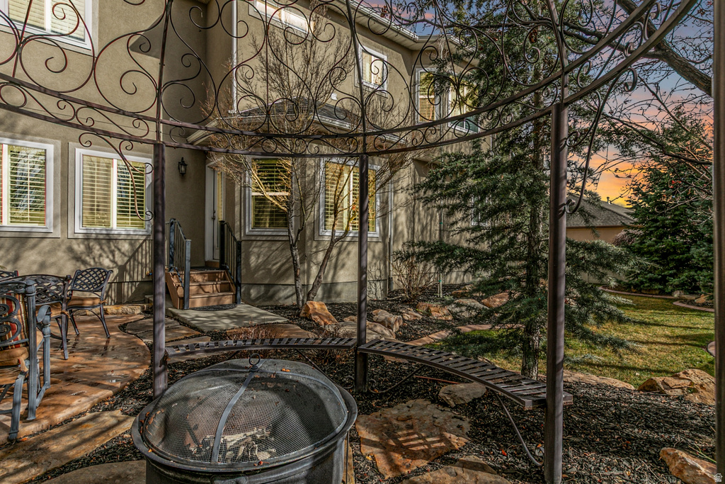 3285 W BLACK HAWK DR South Jordan, UT 84095