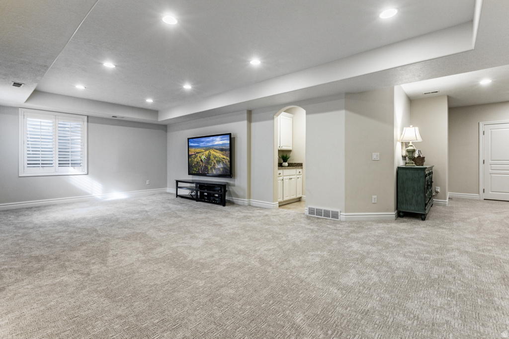 3285 W BLACK HAWK DR South Jordan, UT 84095