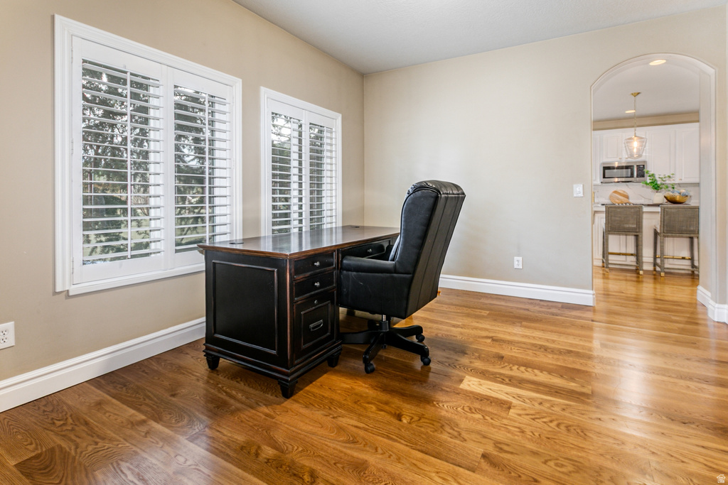 3285 W BLACK HAWK DR South Jordan, UT 84095