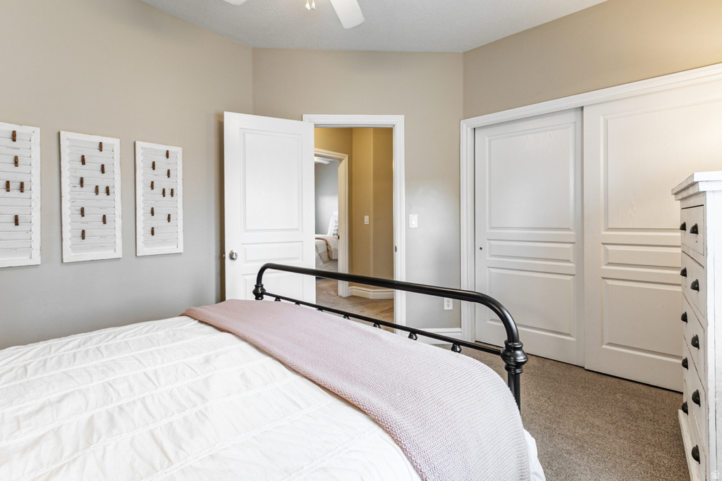 3285 W BLACK HAWK DR South Jordan, UT 84095